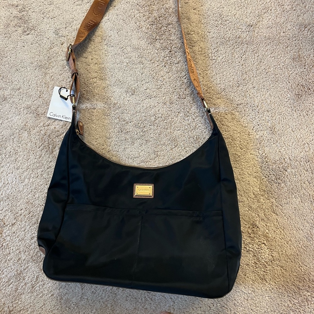 Calvin Klein Purse